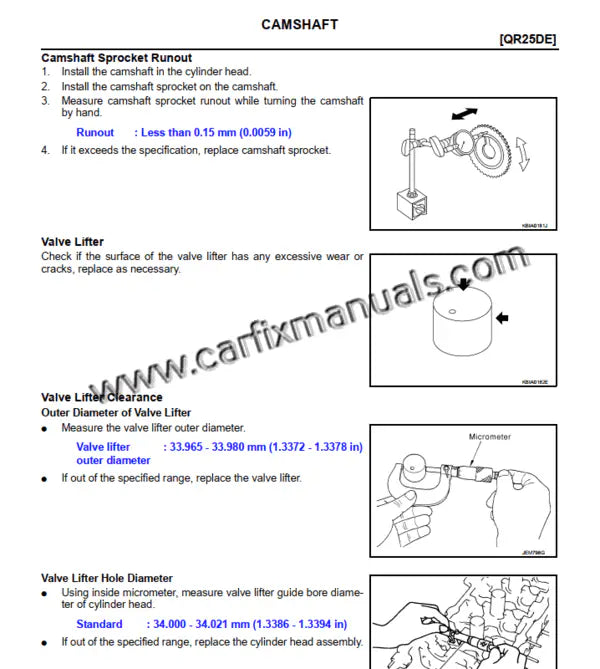 Under-car mechanical blueprints for the 2002-2006 Sentra, illustrating helical limited-slip differential (LSD) support, sport-tuned suspension links, and disc brake caliper service.