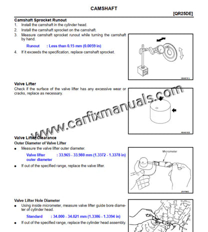 Under-car mechanical blueprints for the 2002-2006 Sentra, illustrating helical limited-slip differential (LSD) support, sport-tuned suspension links, and disc brake caliper service.