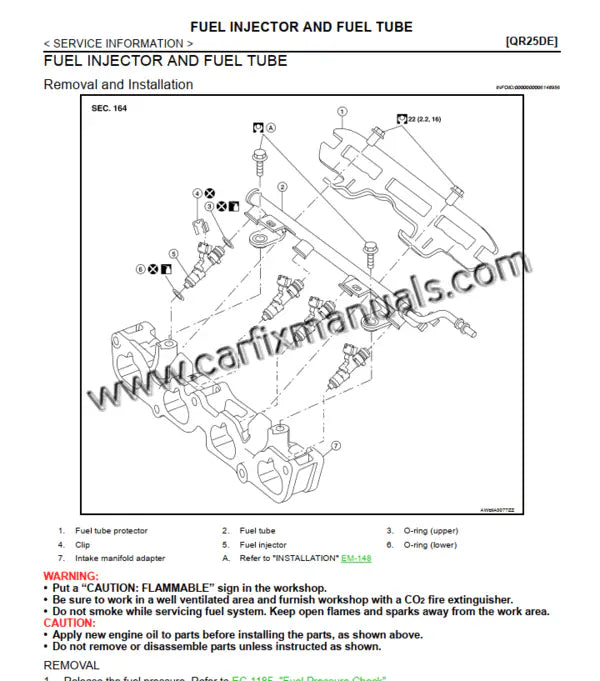 Under-chassis mechanical diagrams for the Nissan Sentra, featuring power-assisted steering rack overhauls, wheel bearing press-fit data, and VDC (Vehicle Dynamics Control) braking logic.