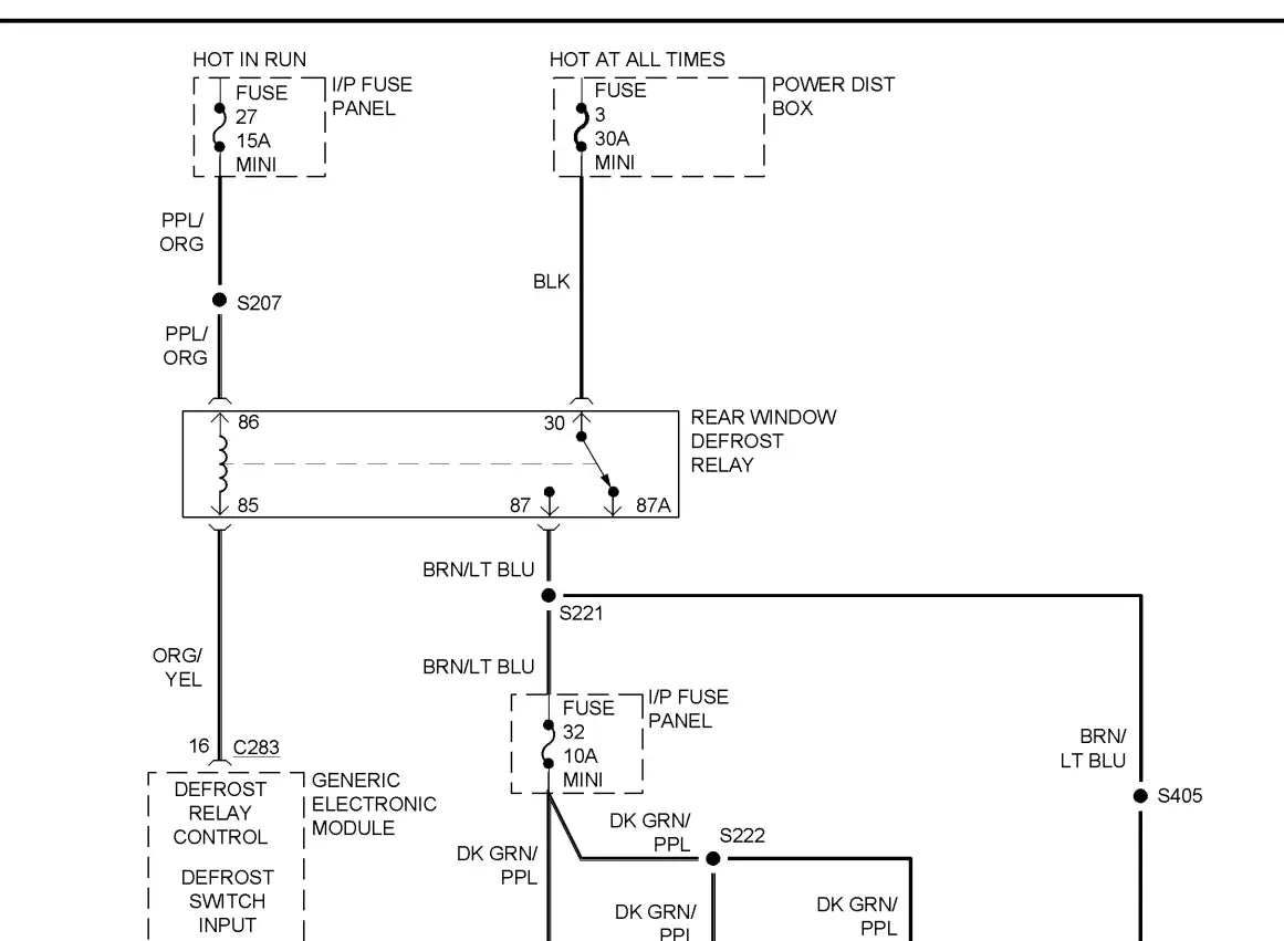 Second-generation electrical circuit mapping for the Ford Explorer (1996-2001), featuring high-resolution schematics for the PATS anti-theft system, engine management, and EATC climate control in PDF format.