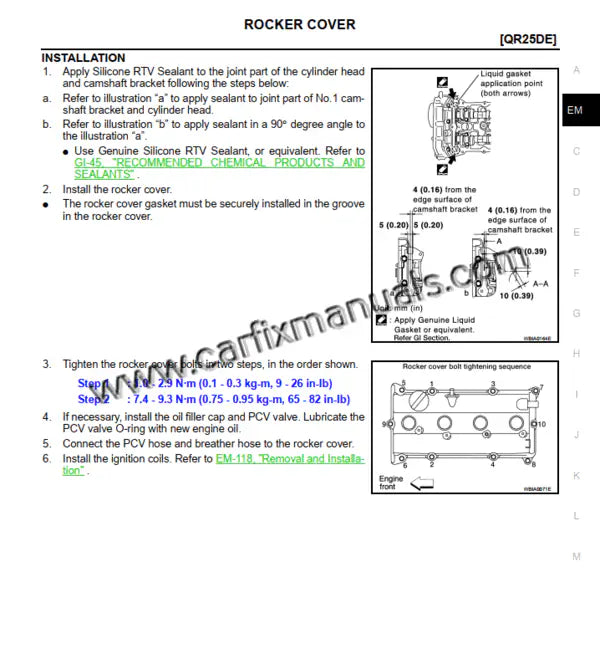 Transmission technical overhaul guide for the Sentra B15, featuring teardown procedures for the 4-speed automatic and the enthusiast-grade 5/6-speed manual gearboxes.